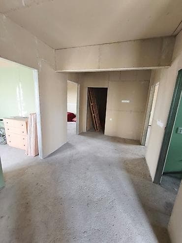 двухэтажные дома: Продается двухэтажный дом с участком. Основные характеристики: - Два — 7