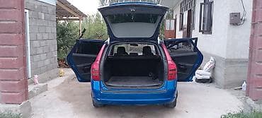 wuling mini ev: Kia Ceed: 2009 г., Механика, Бензин, Универсал — 2