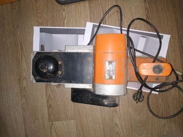 пневмонагнетатель для полусухой стяжки цена: Рубанок (фуганок)электрический,пр-во СССР,рабочий,на производстве не — 3