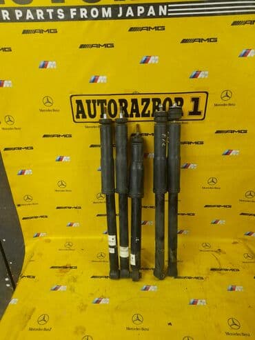 катушки хонда фит бишкек: Амортизаторлор комплекти Honda 2009 г., Колдонулган, Оригинал, Жапония — 1