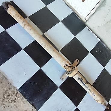 купить ламповый усилитель: Топливный бак ВАЗ (LADA) Россия — 7