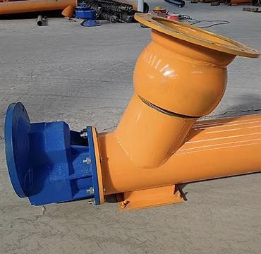 Үй жана бакча: Электр мотору, Күч: Башка күбаттуулук — 1