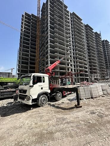 подпятник: Стрела 21 м, 16 т — 3