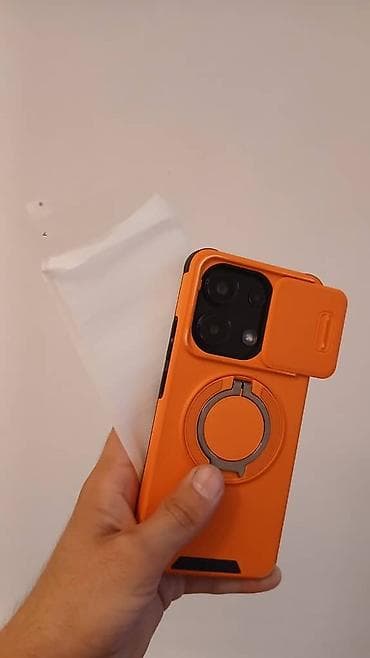 ред меджик 9 про: Redmi, Redmi Note 13 Pro, Новый, 128 ГБ, цвет - Черный, 2 SIM — 5