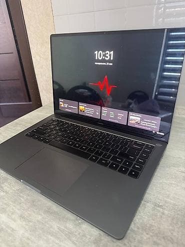 4070 ti: Xiaomi RedmiBook Pro 15 Ryzen Edition Продаю мощный и стильный Xiaomi — 1