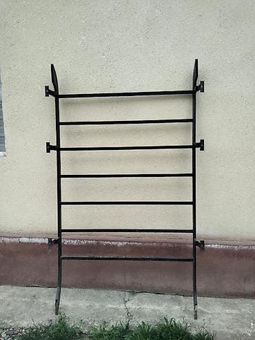 5112 r18: Корзина Б/у, Самовывоз — 1