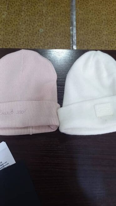 корм кошачий: Шотландский вислоухий котёнок - Порода: шотландская вислоухая — 2