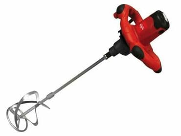 набор инструментов бишкек цена: Сдам в аренду Бетономешалки — 1