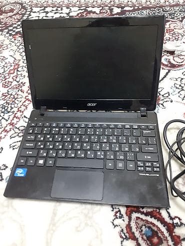 sony vaio ноутбук цена: Ноутбук Acer Для лёгких задач, Другая серия — 1