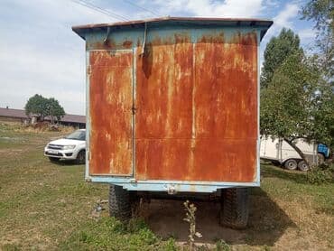 продажа домашних животных: Продаю пчелопавильон улики рассчитан на 40 -50 корп семей сделан — 6