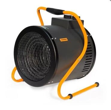 набор инструментов бишкек цена: Сдам в аренду Пушки натяжных потолков — 3