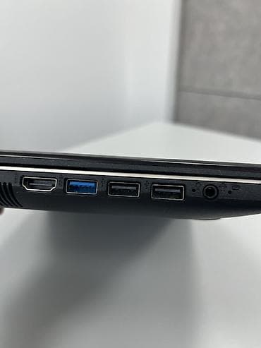 vivo: Офисный, Б/у — 10