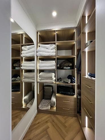 🏡 Продаётся самый красивый особняк в Арча-Бешик! Уникальный дом со