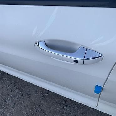 kia sit: Kia K5: 2020 г., Седан — 4