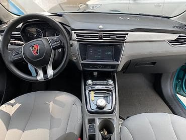 аренда автомобиля степ вагон: Сдаю в аренду электромобиль — 4