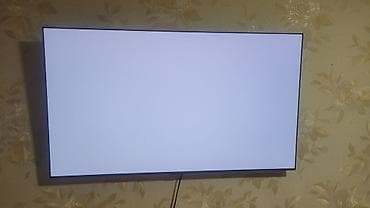 DVD плеерлер: Продаю телевизор LG 55С2 55 дюймов OLED HDR в очень хорошем состоянии — 8