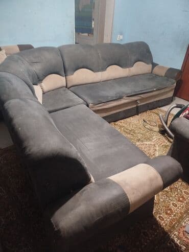 оливковое масло цена за 1 литр бишкек: Угловой диван, Складной — 2