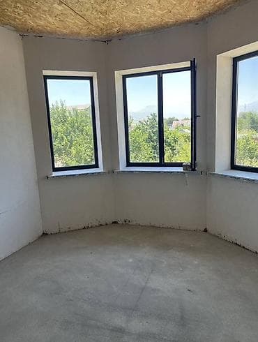 🏡 2-этажный кирпичный дом под ПСО | Киркомстром 📍 Киркомстром, район — 5