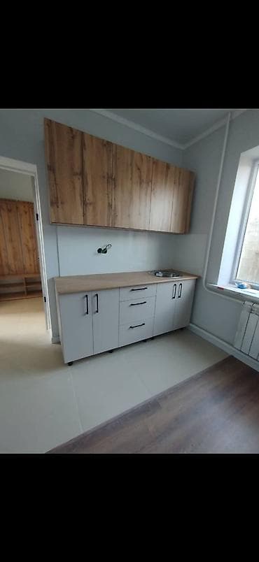 зимний отдых: 1 комната, Собственник, С мебелью частично — 3