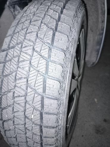 дэо матис: Daewoo Matiz: 2004 г., 0.8 л, Автомат, Бензин, Хэтчбэк — 4