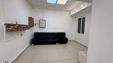 аренда лента: Аренда офисов, 30 м², В бизнес центре, 1 линия — 6