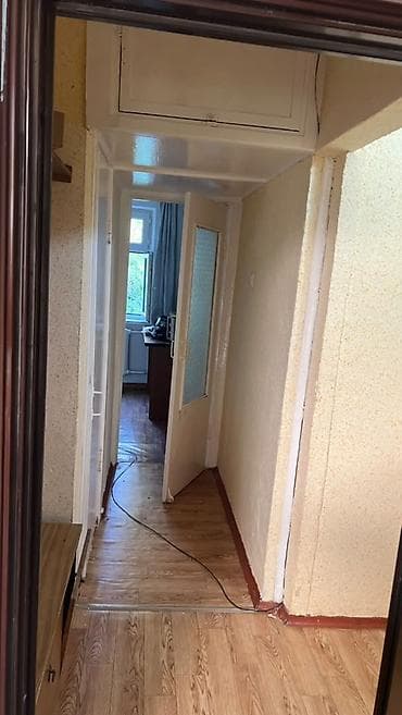 локал: 2 комнаты, 6 мкр Риэлтор, Без животных, от 6 месяцев, от 1 года — 8