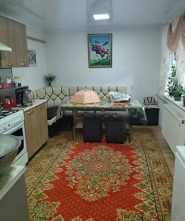 снять дом недорого: 🏡 ПРОДАЁТСЯ ПОЛДОМА В РАБОЧЕМ ГОРОДКЕ 🔥 Выгодное предложение — всего — 7