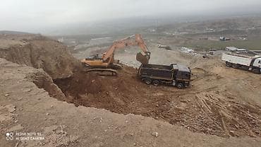 hero 4: Экскаватор, 2013 г., Гусеничный — 9