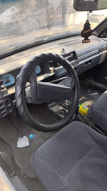 радар авто: ВАЗ (ЛАДА) 2109: 2004 г., Хетчбек — 10