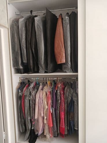 Мебель на заказ: Мебель на заказ, Кухня, Кухонный гарнитур — 10