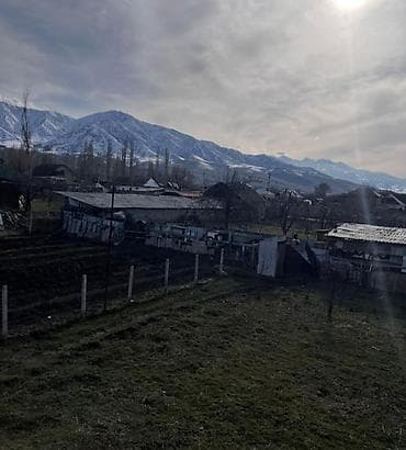 в селе арашан: 🏡 СРОЧНО! Продается просторный 2-этажный мансардный дом в с. Арашан — 8