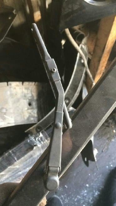 швейная машина для шитья кожи: Запчасти на Мерс 124 кузов !!!из Европы 220Е .230Е. 280Е . 300Е24 — 6