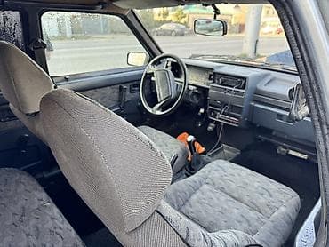 газ соната: ВАЗ (ЛАДА) 2109: 2002 г., Механика, Хэтчбэк — 1