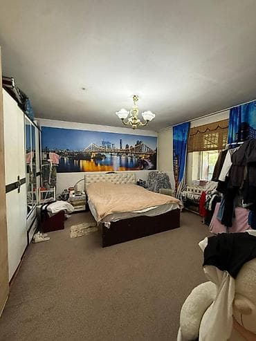 аренда домов в новопокровке: 📍 с. Новопокровка 🔘4-комнатный 🔘Этаж 1 🔘97м² Продается дом в селе — 8