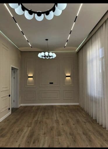 менеджер ресторана: Отделка, ремонт квартир, домов, помещений, офисов!✅ Ремонтные работы — 5