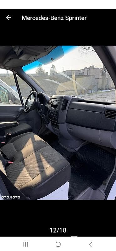 багажник 4runner: Грузовик, Mercedes-Benz, Дубль — 9