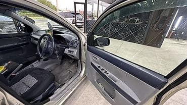 мазда демио автомат: Mazda Demio: 2003 г., 1.5 л, Автомат, Бензин, Хэтчбэк — 7