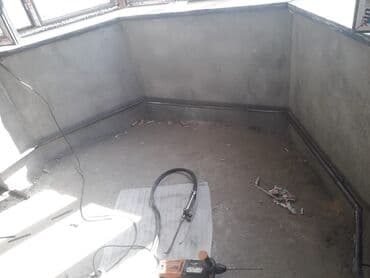 Установка батарей, Установка котлов, Монтаж отопления Гарантия Больше 6 лет опыта