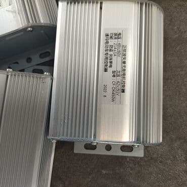 мотоциклы из японии бишкек: Контролёр для электроскутеров. Подходит для 48 вольт и для 60 вольт — 4