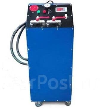 автомойка бишкек рядом: Промывка, чистка систем автомобиля — 3