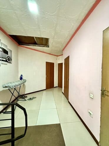 купить дом в новопавловке бишкек: Дом, 135 м², 4 комнаты, Собственник, Евроремонт — 22