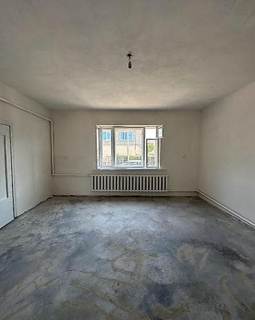 Дома: ✨ Продаётся дом в с. Кожомкул (Военно-Антоновка) ✨ 🏡 Характеристики — 8