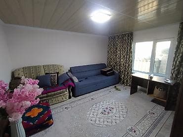 коттедж иссык куль фонтан: Агенствам просьба не звонить! Продается дом,в жилом массиве КОК-ЖАР — 3