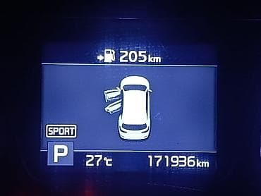 kia carens 2017: Kia Sorento: 2017 г., 2.2 л, Автомат, Дизель, Кроссовер — 2