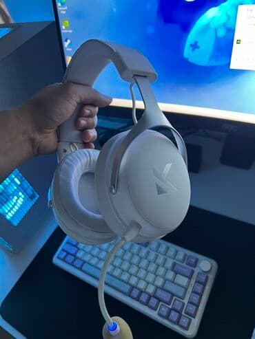 офисные пк: Компьютер, ядер - 10, ОЗУ 32 ГБ, Игровой, Новый, Intel Core i5, NVIDIA GeForce RTX 3080 — 6