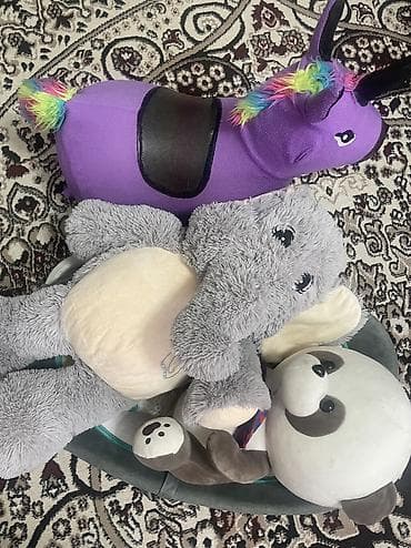 new games for ps3: 500 сом за все — 1