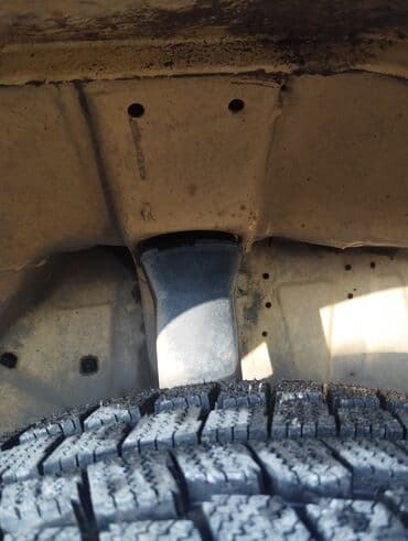 низкий короткий спринтер: Легкий грузовик, Mercedes-Benz, Стандарт — 4