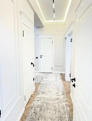 комнаты на ыссык куле: 2 комнаты, Собственник, Без подселения, С мебелью полностью — 7