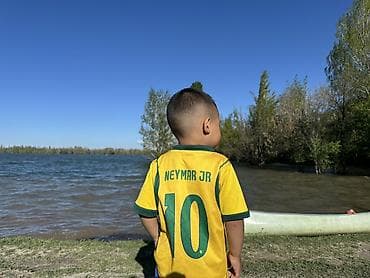 Футболки: ДТФ печать, | Кепки, Одежда, Футболки — 2