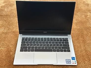 планшет самсунг таб 3 цена: Ноутбук HUAWEI Другой тип ноутбука, ОЗУ, RAM: 16 ГБ, HUAWEI MateBook D Series — 2